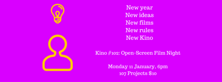 Kino #102- Open-Screen Film Night (6)
